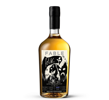 Dramtubes 25ml Fable Folk CHAPTER TWO  (FIRST SERIES)