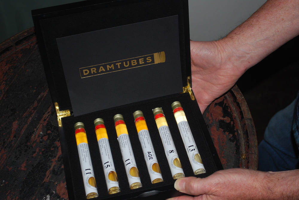 Our Gift Set Collection