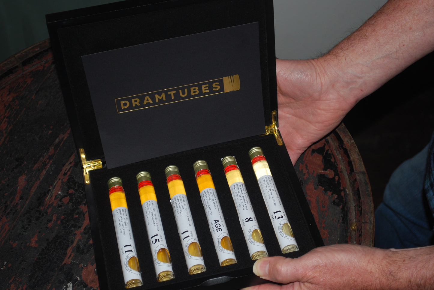 Our Gift Set Collection