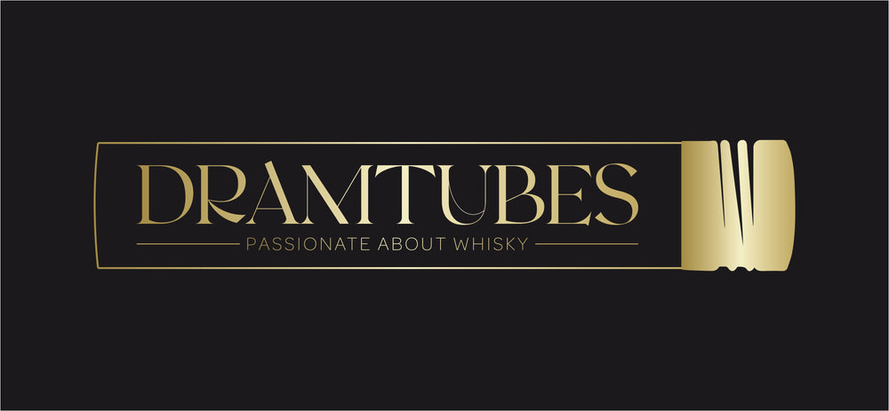 Dramtubes Nc'Nean Batch 04 - 25ml