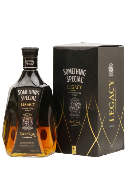Dramtubes Something Special Legacy - 25ml